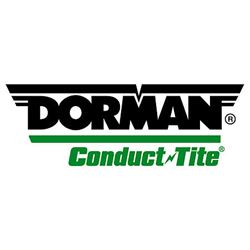 Picture of Dorman 86263 Cutter/crimper Tool - Heavy Duty
