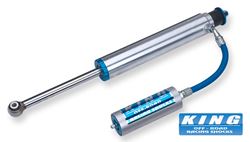 Picture of KING 25001-125A OEM Performance Series Shock Kits - Toyota
