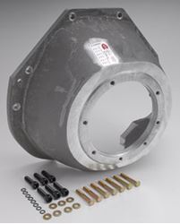 Picture of J.W. Performance Transmissions 92453-164 Automatic Transmission Case