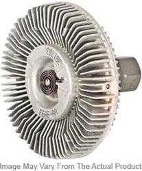 Picture of Motorcraft YB3126 Fan Clutches
