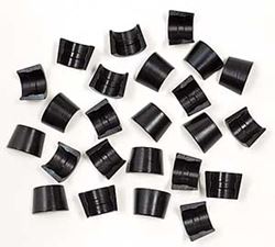 Picture of Crane Cams 99098-1 Valve Locks