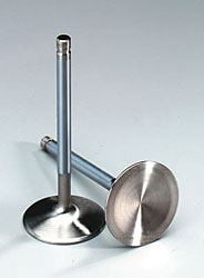 Picture of Manley 11854-8 Valves