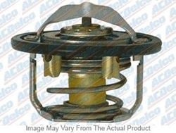 Picture of ACDelco 131160 Thermostat