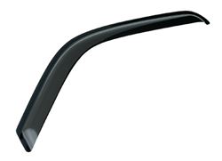Picture of GT Styling 85177 Ventgard Snap Side Window Vent
