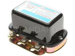 Picture of Standard Motor Products VR2 Voltage Regulator