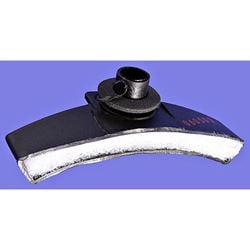 Picture of Purolator B23164 Breather Filter