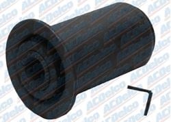 Picture of ACDelco 45G15022 Leaf Spring Bushing