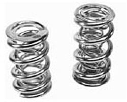 Picture of Manley 221442-16 Performance Valve Spring Set