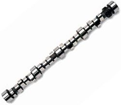 Picture of GM Performance 14097395 Camshafts