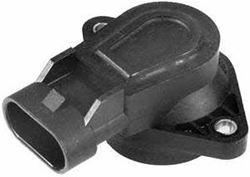 Picture of ACDelco 213916 Throttle Position Sensor (TPS)