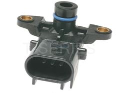 Standard Motor Products AS192 Map Sensor