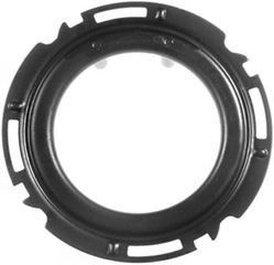 Picture of ACDelco TR14 Fuel Pump Tank Seal