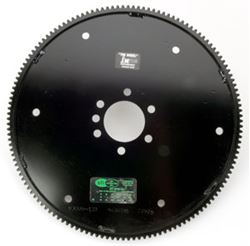 Picture of J.W. Performance Transmissions 93005 Automatic Transmission Flexplate