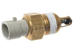 Picture of Standard Motor Products AX1 Intake Air Temp Sen