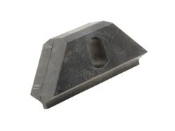 Picture of Dorman 390-030 Gm Base Clamp Battery Hold Down Kit