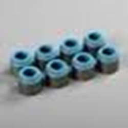 Picture of Manley 24041-8 Valve Stem Seals
