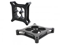 Picture of Wilson Manifolds 004150 Carburetor Spacers