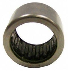 Picture of SKF BH2212 Axle Shaft Bearing