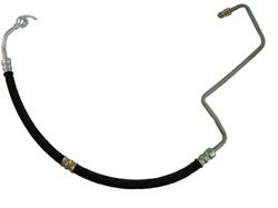 Picture of Edelmann 92443 Power Steering Hose