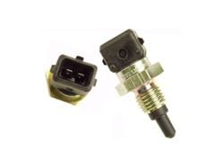 Picture of Motorcraft DY1160 Ambient Air Temperature Sensor