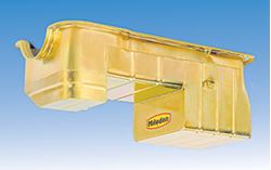 Picture of Milodon 31126 Engine Oil Pan