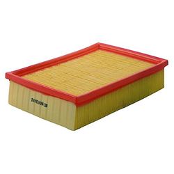 Picture of Purolator A45105 Air Filter
