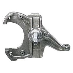 Picture of McGaughy's Suspension 33154 Spindles