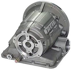 Picture of Reid Racing PG2000 Transfer Cases