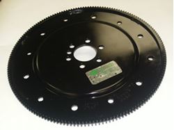Picture of J.W. Performance Transmissions 93019-LS-D 168 Tooth Flexplate (sfi), 1 Pack