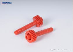 Picture of ACDelco 3987921 Speedometer Drive Gear