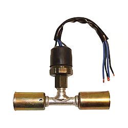 Picture of Vintage Air 24678-VUS Switches