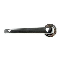 Picture of Dorman 76992 Interior Door Handle Chrome