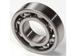Picture of National Oil Seal RW122 National RW122 Manual Trans Countershaft Bearing