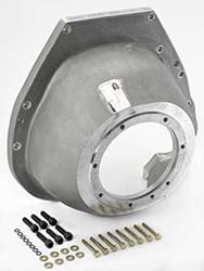 Picture of J.W. Performance Transmissions 92454 Automatic Transmission Case