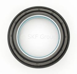 Picture of SKF 28600 Axle Shaft Seal