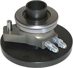 Picture of Ram Clutches 78160 in our Throwout Bearings Department
