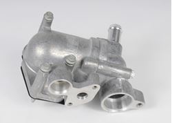 Picture of ACDelco 1581651 Thermostat Housing / Water Outlet