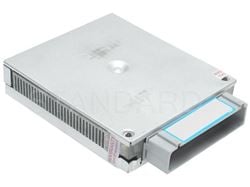 Picture of Standard Motor Products TCM206 Transmission Control Module
