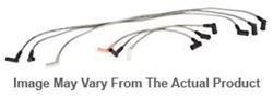 Picture of Motorcraft WR6117 Ignition System