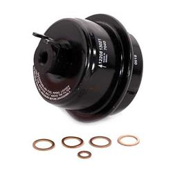 Picture of Purolator F53159 Fuel Filter