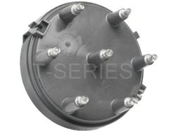 Picture of Standard Motor Products FD151T Distributor Caps