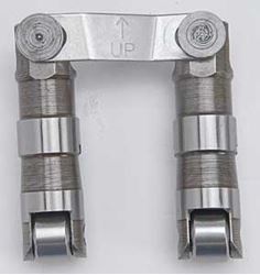 Picture of Crane Cams 13532-2 Crane Hydraulic Roller Lifters