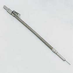 Picture of Milodon 22040 Oil Dipsticks
