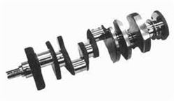 Picture of Manley 190140 Pro Series Crankshafts