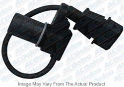 Picture of ACDelco 2133519 Camshaft Position Sensor
