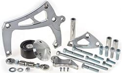 Picture of March Performance 20188 Accessory Brackets & Eliminators
