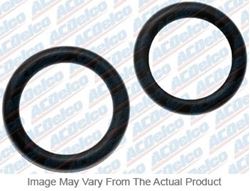 Picture of ACDelco 2171533 Fuel Injector O-Ring