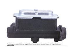 Picture of Motorcraft BRMC144 Master Cylinder