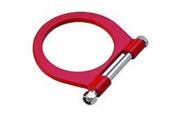 Picture of Ford Racing M-17954-A Fr500s Tow Hook