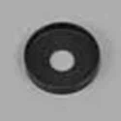 Picture of Manley 42122-16 Valve Spring Retainers